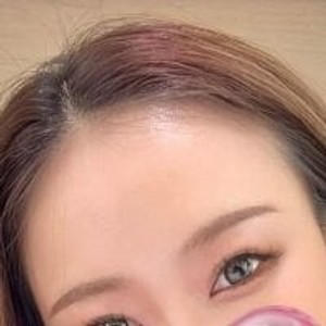 sexcityguide.com urumi-chan livesex profile in hd cams