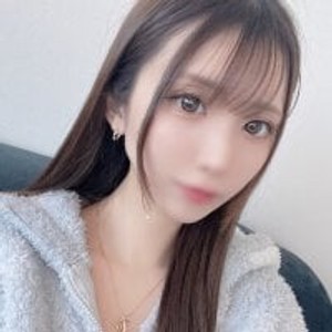 -SHINON- webcam profile - Japanese