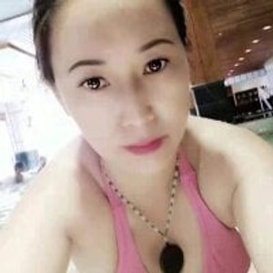 maturelivesexcams.com Alyeky_176 livesex profile in mature cams