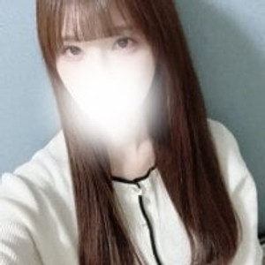 Nogizaka_Ai profile pic from Stripchat