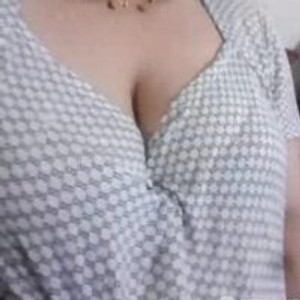 girlsupnorth.com Madam-48 livesex profile in mature cams