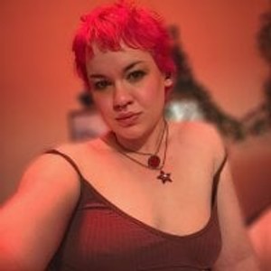 sexcityguide.com strawbrypixie livesex profile in private cams