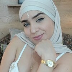 rudecam.live nahomiii1 livesex profile in titty cams