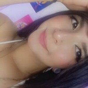 sleekcams.com Alaia-carter livesex profile in bigclit cams