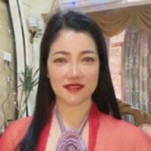 maturelivesexcams.com yongxiulu livesex profile in mature cams