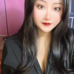 YOYO-6688 webcam profile - Chinese