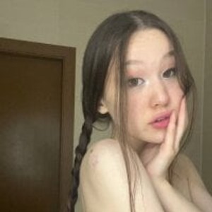 Sandy_shaw webcam profile