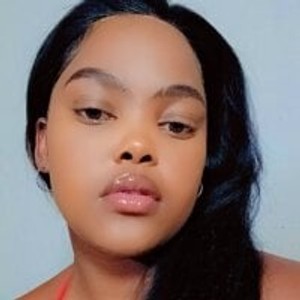 EmpireQueenXX webcam profile - South African