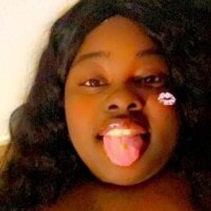 Chardonnay69nastyy webcam profile