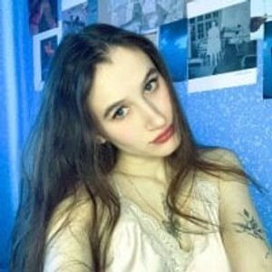 free6cams.com Yourvirusbaby livesex profile in fetish cams