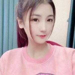 elivecams.com XiaoBAO-170 livesex profile in new cams