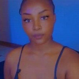 livesexr.com Sassy_baby1_ livesex profile in shower cams