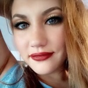 sleekcams.com Anabel_Elyse livesex profile in recordablepublic cams