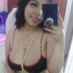 stripchat kinky_milky Live Webcam Featured On sleekcams.com