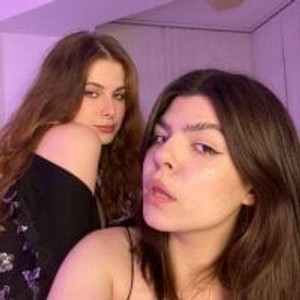 livesexr.com LolaMissa livesex profile in ahegao cams