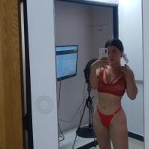 netcams24.com Samantha_Courtney livesex profile in teen cams