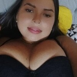 pornos.live dani_bitch livesex profile in outdoor cams