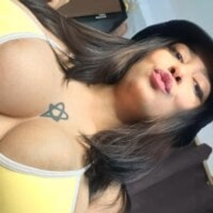 iluvcams.com agatha_lover livesex profile in anal cams