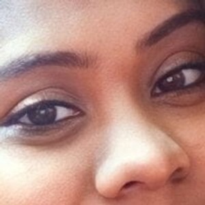 stripchat tamilpreethi webcam profile pic via sexcityguide.com