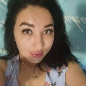 Cam Girl Miss69_sexyhot