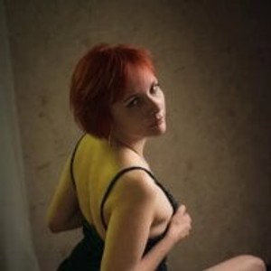 free6cams.com july_graceSX livesex profile in corset cams