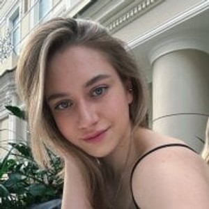 streamate ElisaBenke webcam profile pic via sexcityguide.com