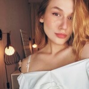 free6cams.com HinaWelyrixxx livesex profile in young cams