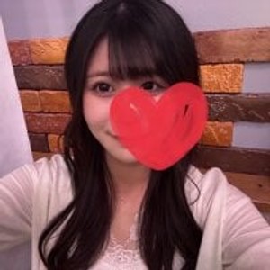 _ichika_chan_ webcam profile - Japanese