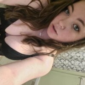 milfplayground417 webcam girl live sex