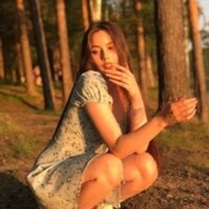 free6cams.com JodieMason livesex profile in public cams