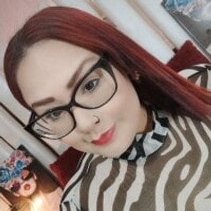 netcams24.com isabellarose54 livesex profile in milf cams