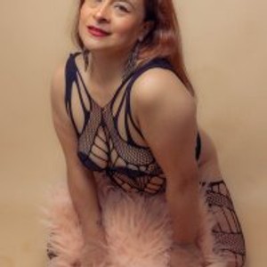 stripchat Daphne81_ webcam profile pic via sexcityguide.com