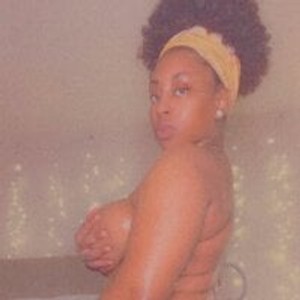 stripchat Nyxie_Chaos webcam profile pic via pornos.live