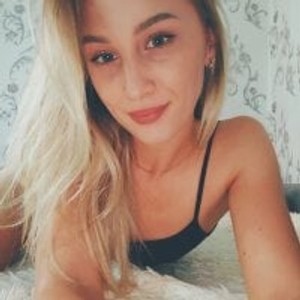 livesex.fan MishellBrin livesex profile in mobile cams