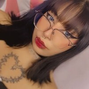 sexcityguide.com lilith_black3 livesex profile in private cams