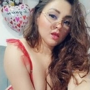 rudecam.live linda-hott livesex profile in fetish cams