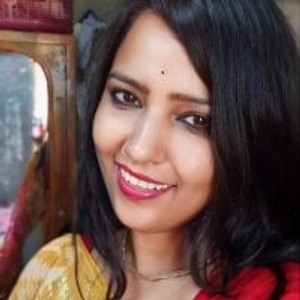 tripuragirl webcam profile - Indian