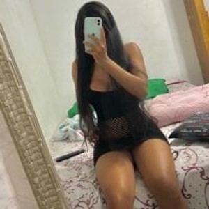 livesex.fan sophiazl livesex profile in cuckold cams