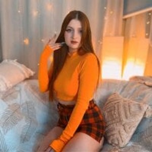 onaircams.com fairy__Ariel livesex profile in public cams