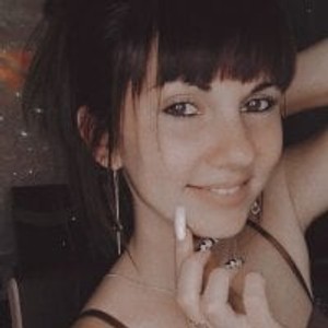 livesex.fan Tina3161 livesex profile in mobile cams