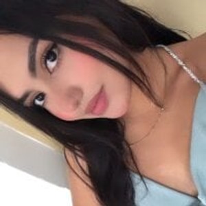 aneely_pretty_ webcam profile