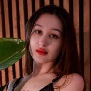 coupleslivesex.com Lil_Kaya_ livesex profile in fetish cams