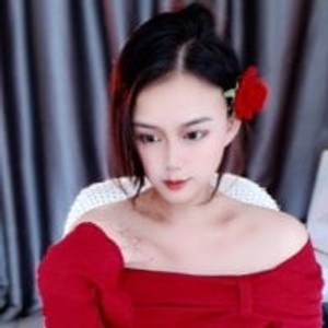 livesexr.com enhui_ livesex profile in office cams