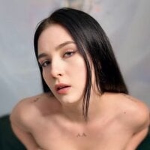 stripchat AshleyMelon webcam profile pic via pornos.live