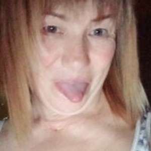 SonyaNightt profile pic from Stripchat