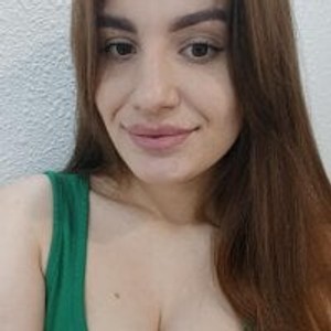 free6cams.com Deedee_ livesex profile in ahegao cams