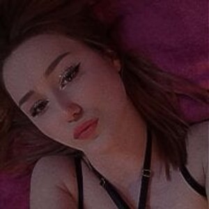 streamate laurasommer webcam profile pic via girlsupnorth.com