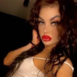 stripchat aishahottie webcam profile pic via pornos.live