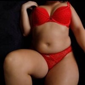 maturelivesexcams.com Daniellekate2 livesex profile in bigass cams