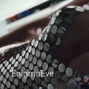 stripchat EnigmaEve webcam profile pic via pornos.live